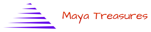 Maya Treasures